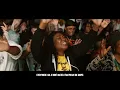 Richard Lorenzo Jr. - Can You Relate? (Official Music Video)
