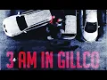 Download Lagu 3 Am in GiLlco #premdhillon @PremDhillonchannel 