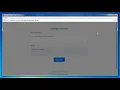Smart Monkey - Base64