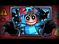 Download Lagu That's NOT MY NEIGHBOR in Roblox!