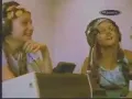 Download Lagu Dolly - Tarzan (Music Video/Live recording) 2001