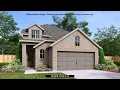 Front Yard Landscaping Ideas Ranch Style Homes