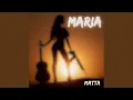 Download Lagu Maria