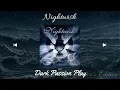 Download Lagu Nightwish - Dark Passion Play [Full Album, Playlist]