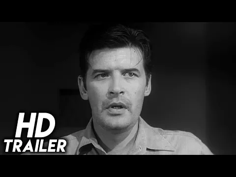 Original Trailer