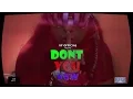 Download Lagu Dont You Now | Vian Fernandes | VF OFFICIAL