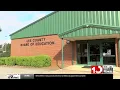Attorney breaks down Lee County School Board false information claims