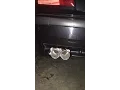 Stromung exhaust e36 M3