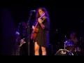Tiê - A Noite (La Notte) (ao Vivo) - Teatro Maristão - Brasilia - 12/12/14