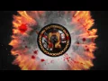 downtime - lovell 2 (Extended)