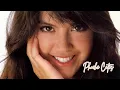 The Pool Scene That Defined a Generation Why Phoebe Cates Is Still Unforgettable