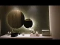 LAMAR SPA Inside Pullman Hotel