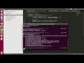 What is a promise and how to use ES6 promises in Node js