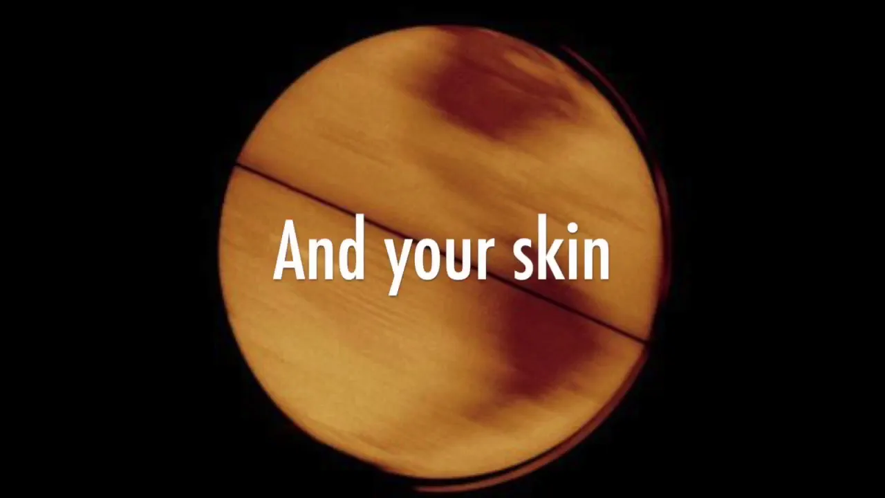 Coldplay - Yellow (Slowed - Lyrics) Coldplay - Yellow (Slowed - Lyrics)