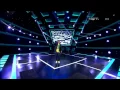 Bebas   IWA K Feat Rona JKT48 Live
