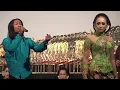 Download Lagu PERCIL VS MAS TOBIL
