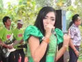 Lagu DIVA NADA PONGGOK BLITAR - DEVIANA SAFARA - TIADA GUNA