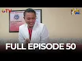 AWAS ADA SULE 2 FULL EPS 50