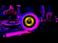 Download Lagu Nakka Mukka Song Dj Remix |Bass Boosted |#MalayalamDj |Trend Kerala
