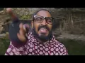 EMIWAY X KRAYTWINZ - DHYAN DE