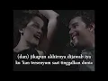 Download Lagu Rekam Rasa feat Sasmitha - Jikapun (Official Lyric Video)