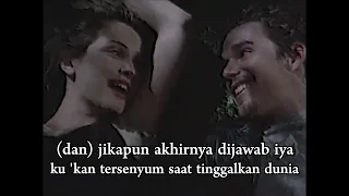 rekam rasa feat sasmitha jikapun official lyric video 