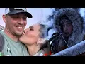 The Last Alaskans star Krin Nelson is dating a new boyfriend after her Husband Cheated on her