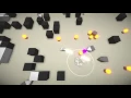 Cell Automata