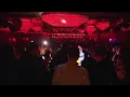 Download Lagu Surapelago DKK: Nadine Emmanuella \u0026 AbdulAdul at Fifty Six, Jakarta (Club Set)