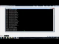 Compile Kernel core - Debian