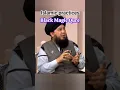 Download Lagu Surah Al Infitar benefits Mufti Muneer Ahmed Akhoon sab