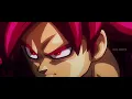 Raavana Mavandaa ft. Son Goku | Dragon Ball | Jana Nayagan | Anirudh | RBL Edits