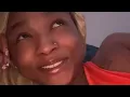 Download Lagu Tik Tok Story-Times Need To Be Stopped Part. 22