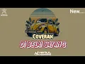 Download Lagu Lagu Joget Coveran Di Belai Sayang Remix Terbaru 2024