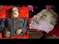 Download Lagu الموت الوحشي ليوسيف ستالين