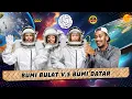 Lagu TITIK KUMPUL - ABDUR TERNYATA KAUM BUMI DATAR!!
