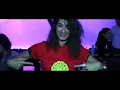 Dretonio - Blazay Jeff Nang Remix (Official Video)