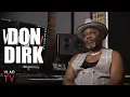 Download Lagu Don Dirk on Lil JoJo Killed After Dropping \