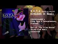B.O.T.A (Baddest of them all) - DiMick65 Jersey Club Remix