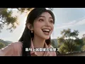 🔥【最新】《姜柠穿越记之京城奇缘》第1~5季：現代女中醫穿越年代，憑精湛醫術逆襲成名驚艷全院，剛迎來新生命，丈夫的神秘任務竟揭開驚天預言！