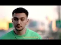 Hulvey - Have Me (Unreleased Song Snippet)