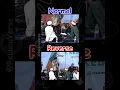 Download Lagu Esuk Esuk Tuku Lengo Nyangking Botol (reverse+subtitle) #shorts #reverse #lucu #memes