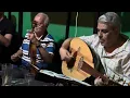 Download Lagu Ala a Azilah cafe Masira Darj wa Btayhi Hijaz al Kabir Direction Abdeslam Rabie 