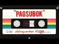 Download Lagu PAGSUBOK x delinquentes thugs