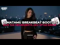 Download Lagu DJ DAN TAK SEHARUSNYA AKU BERTEMU DIRIMU DI MATAMU BREAKBEAT BOOTLEG ANR OFFICIAL VIRAL TIKTOK 2025!