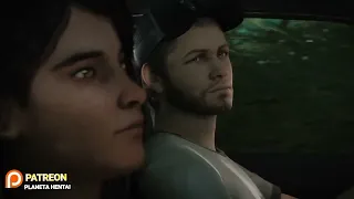 the walking dead rule 34 latino