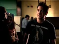 Duncan Sheik - On A High (Official Video)