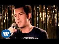 Download Lagu Duncan Sheik - On A High (Official Video)