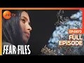 Download Lagu Fear Files  - फियर फाइल्स - Dayan Pratha - Horror Video Full Episode 73 Top Hindi Zee Tv Serial