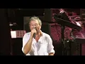 Download Lagu Deep Purple - Knocking At Your Back Door (Live in Verona)